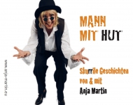 Mann mit Hut_Karte.jpg
