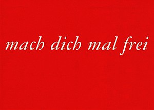 Karte_Sonntagsaktion_Blog_20102014_f2ca21c01d